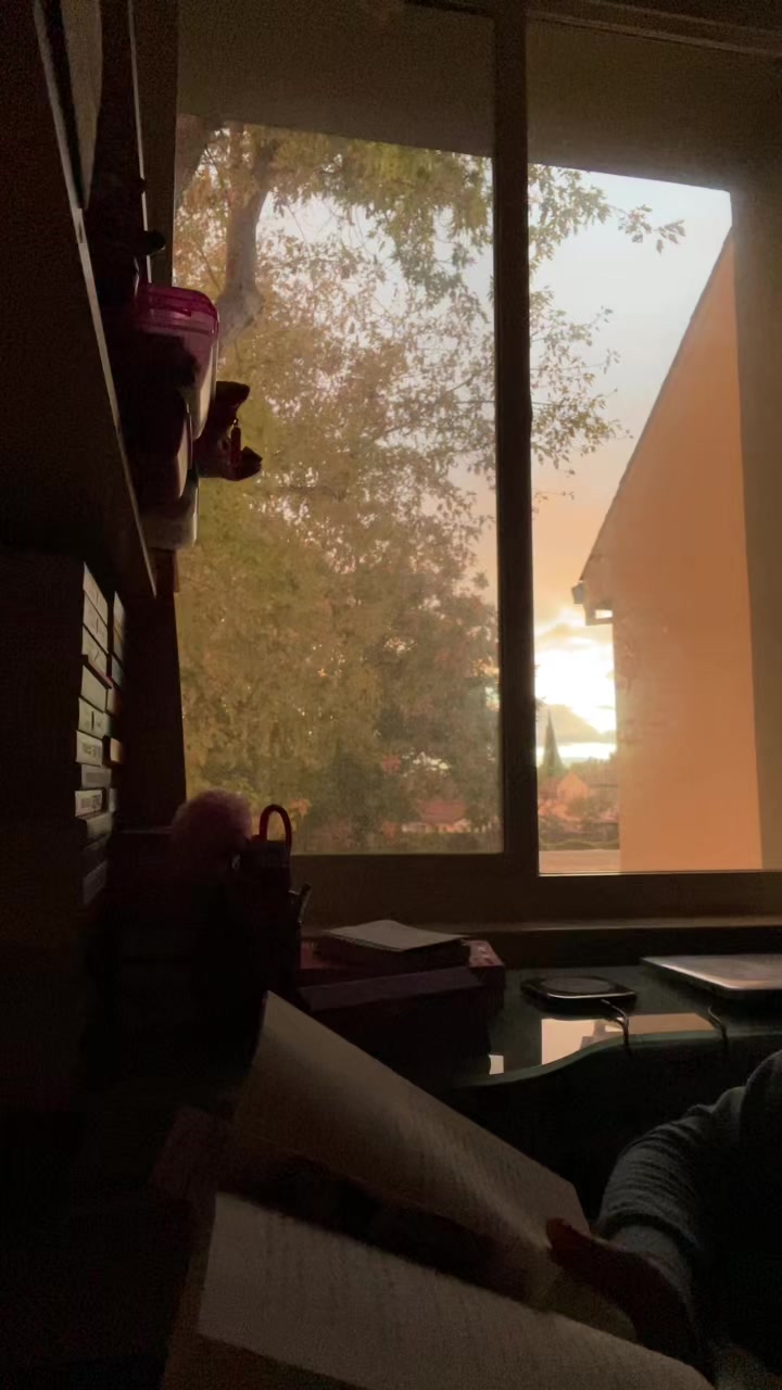 @yentheyapper