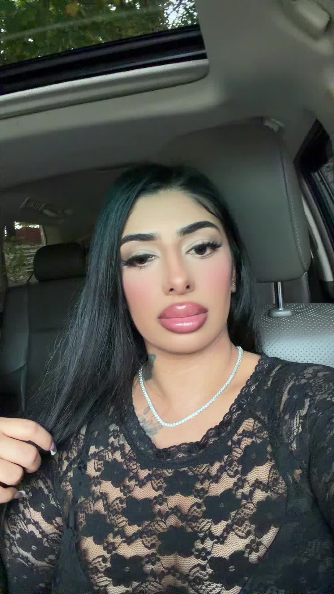 @TINYDYME
