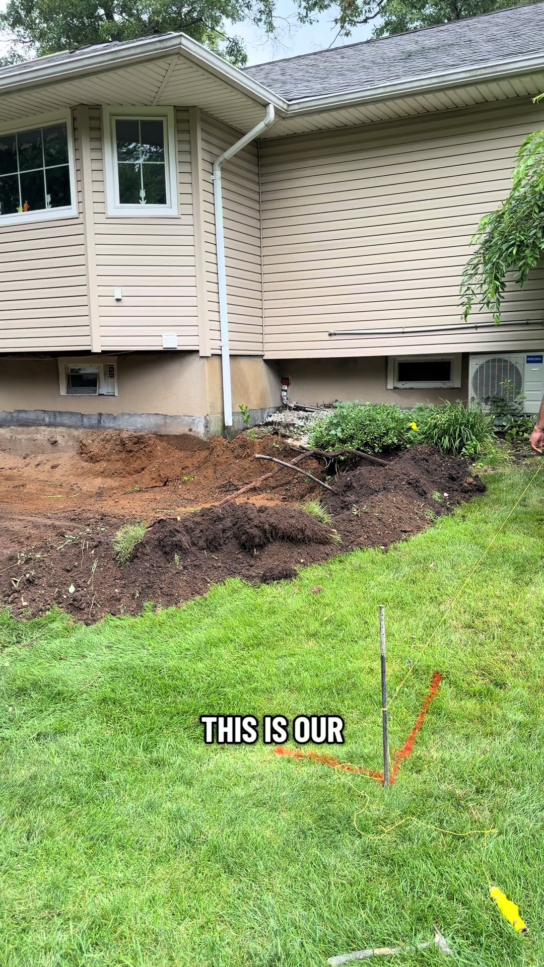 @Brothers Paving & Masonry