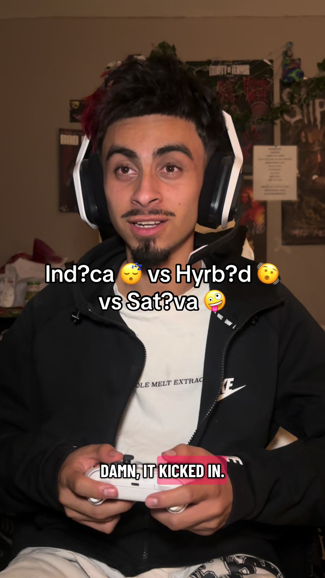 @igotthezaman