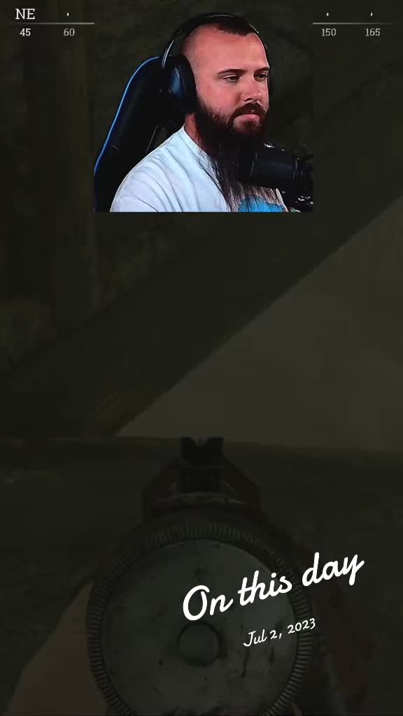 @Thenub325