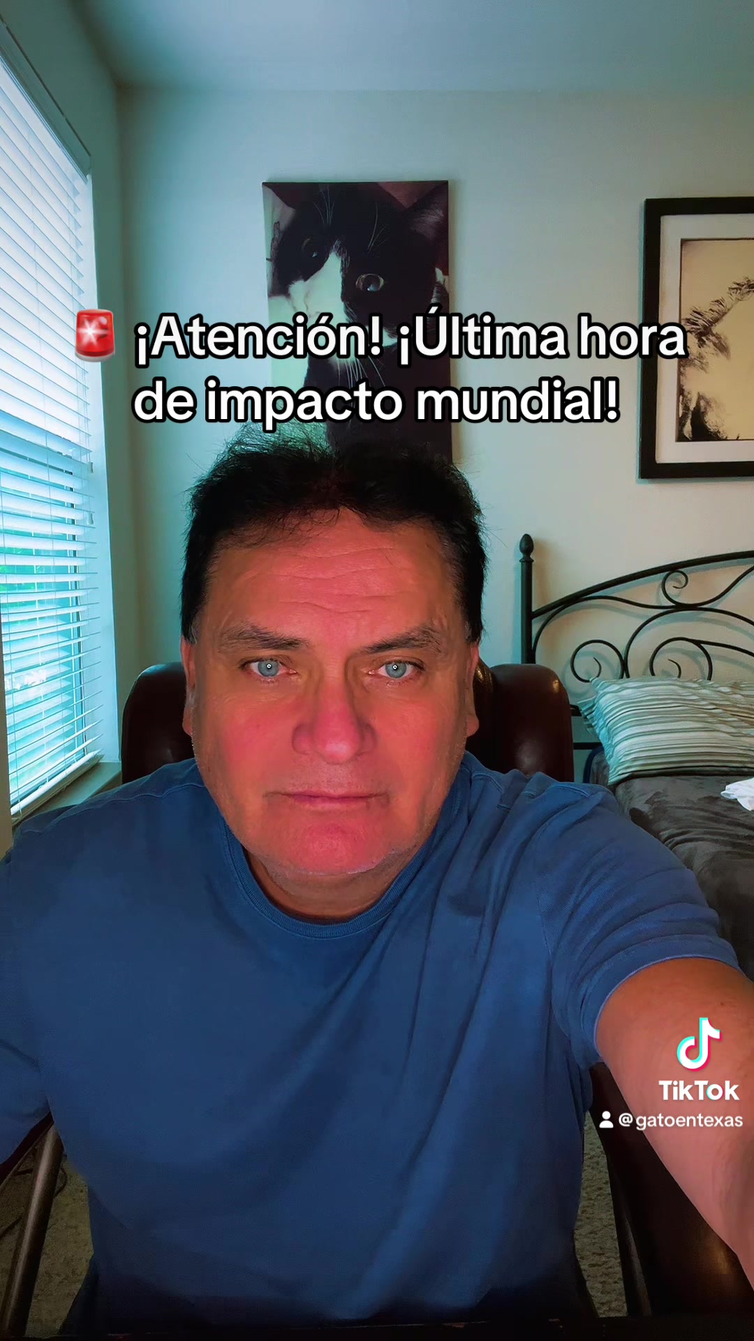 @Gato&ensp;en&ensp;Texas&ensp;🇵🇪👍🇺🇸!