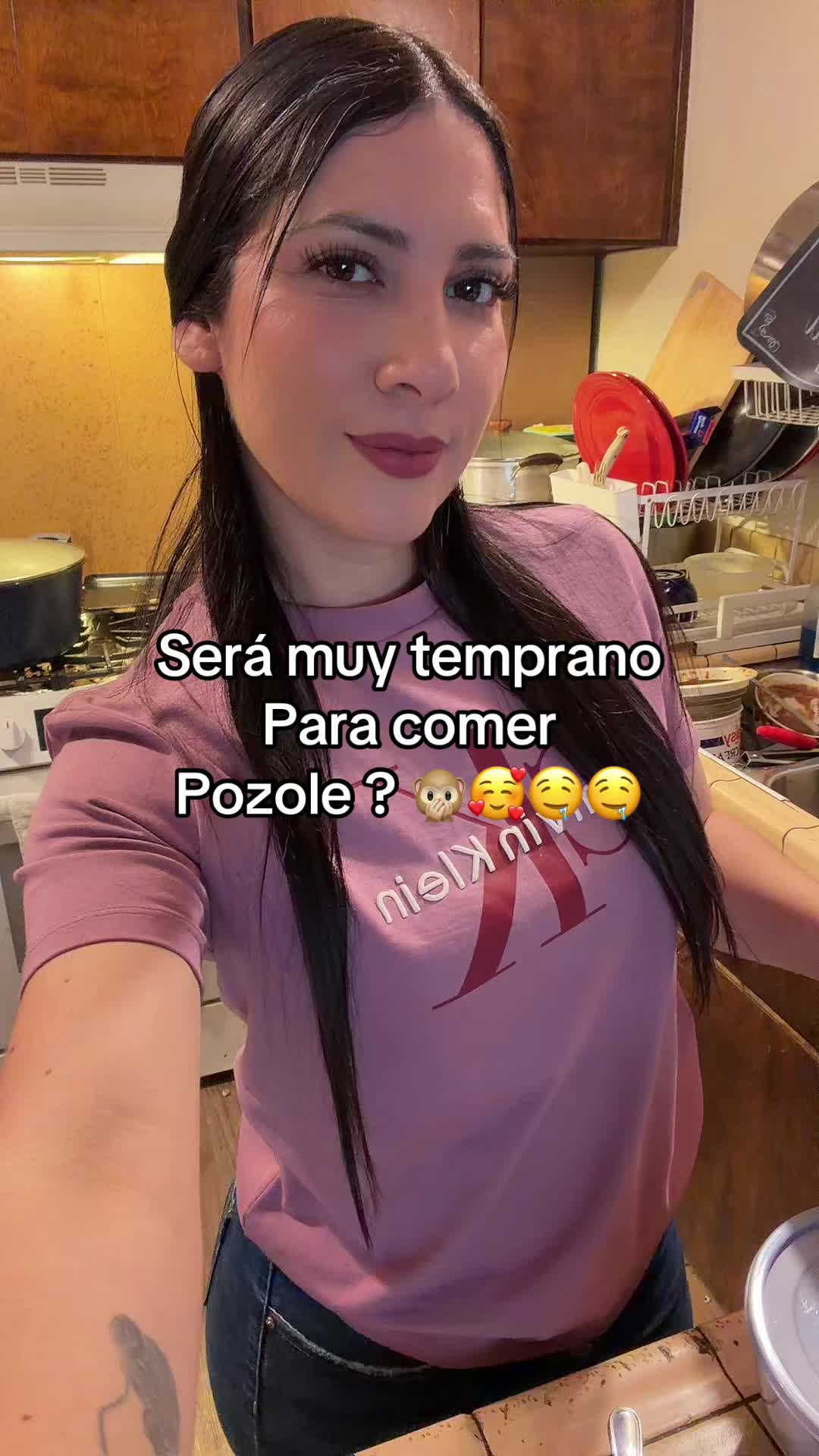@Kitzia Reyes