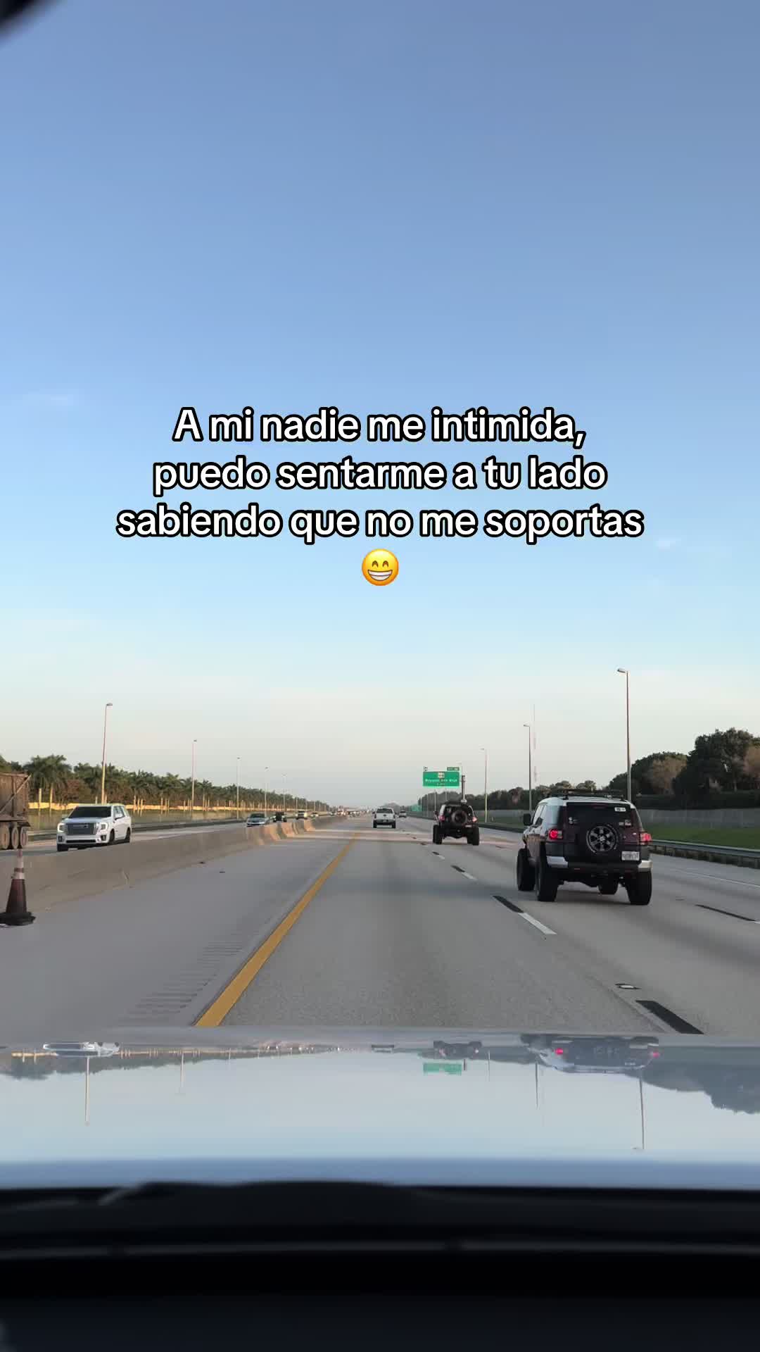 @4wdVNZLA