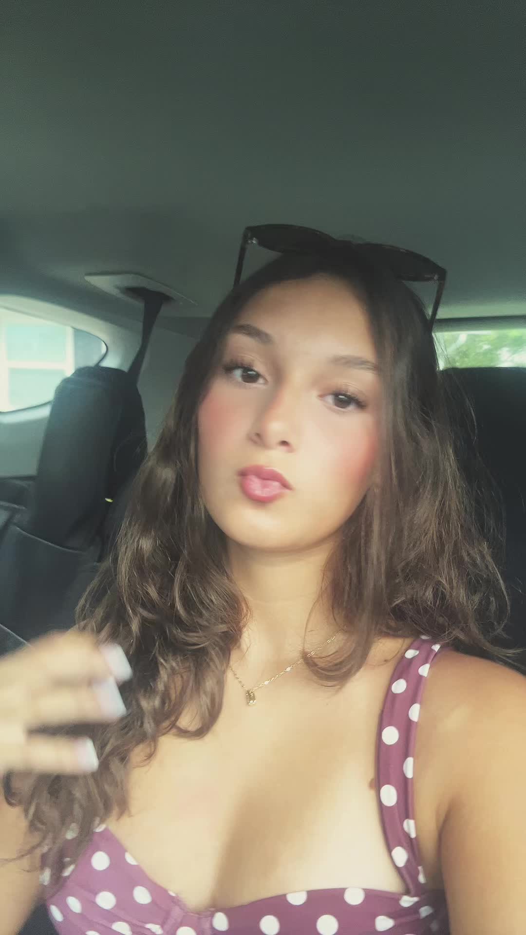 @😇😇😇