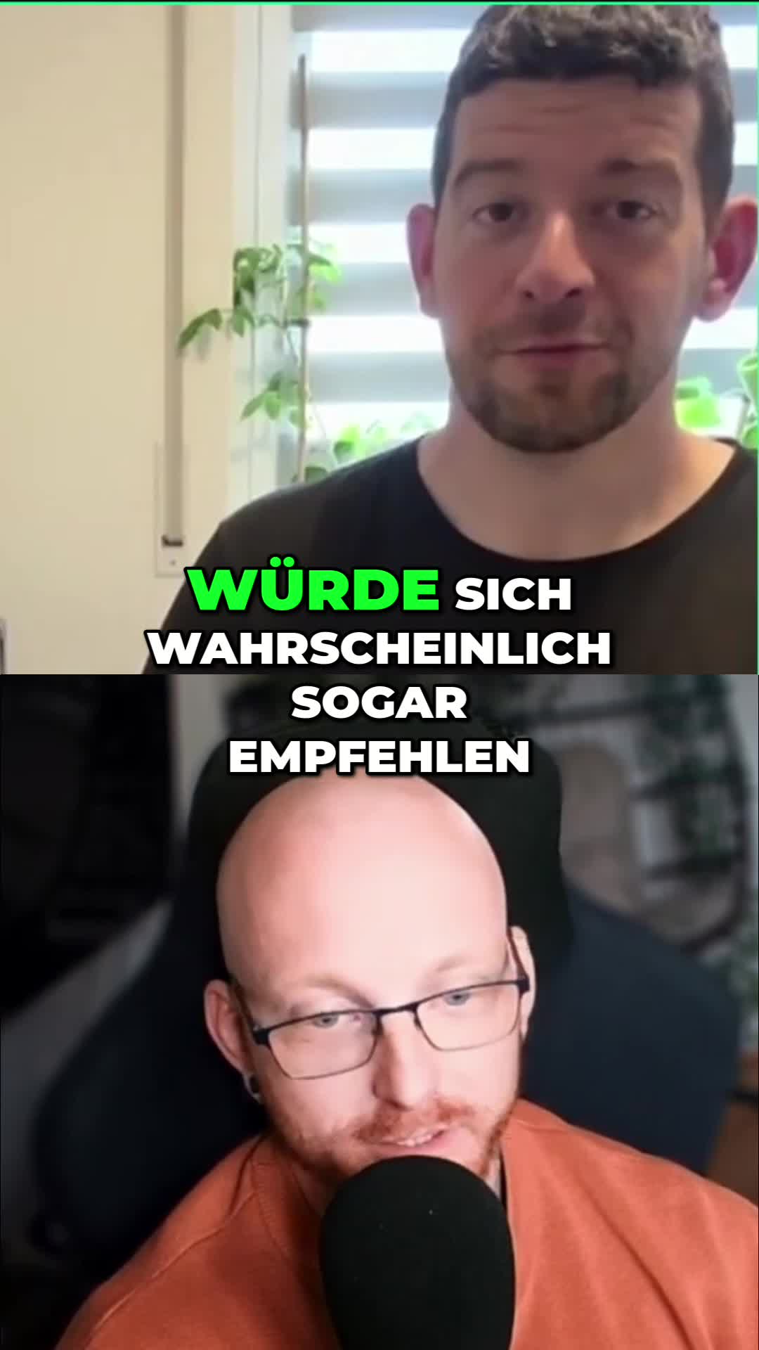 @R&uuml;ckenreparatur Community