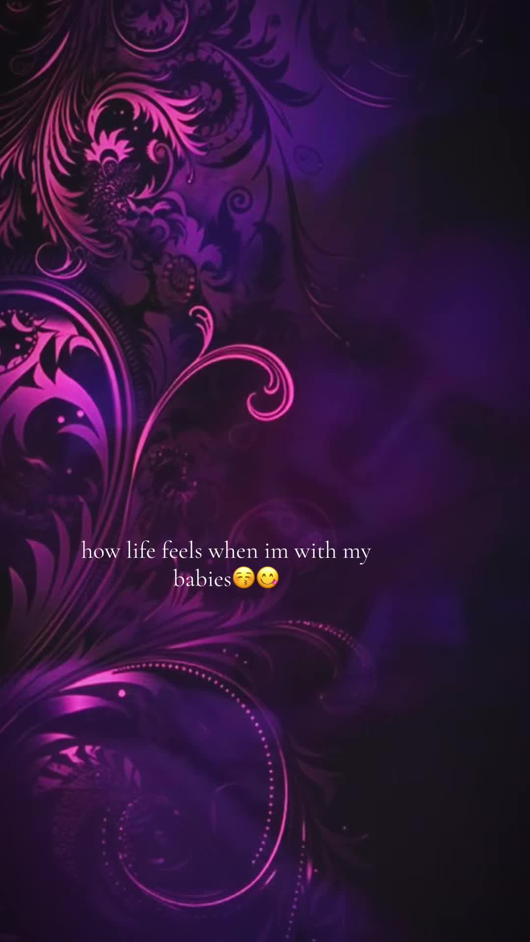@🪷🫧