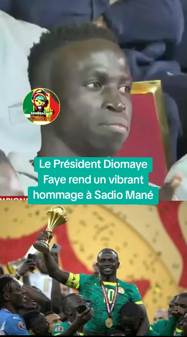 @senegal_dabord_sn