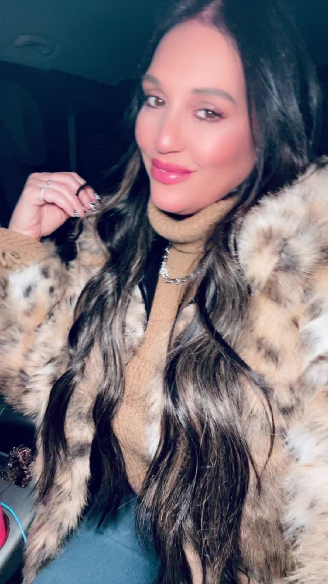@✨Tara✨