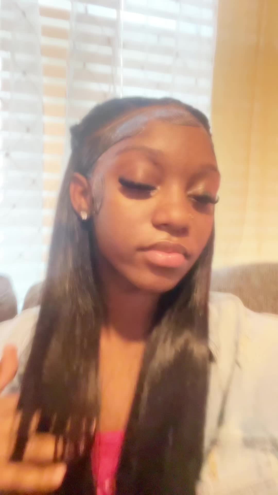 @N