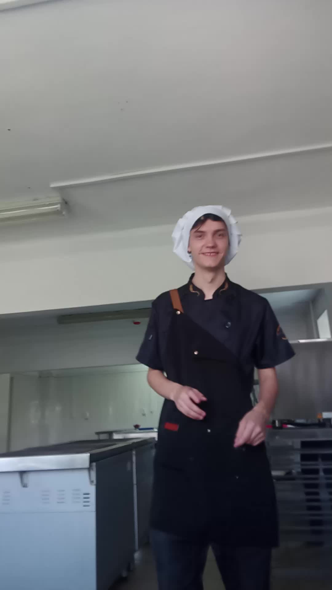 @бебра