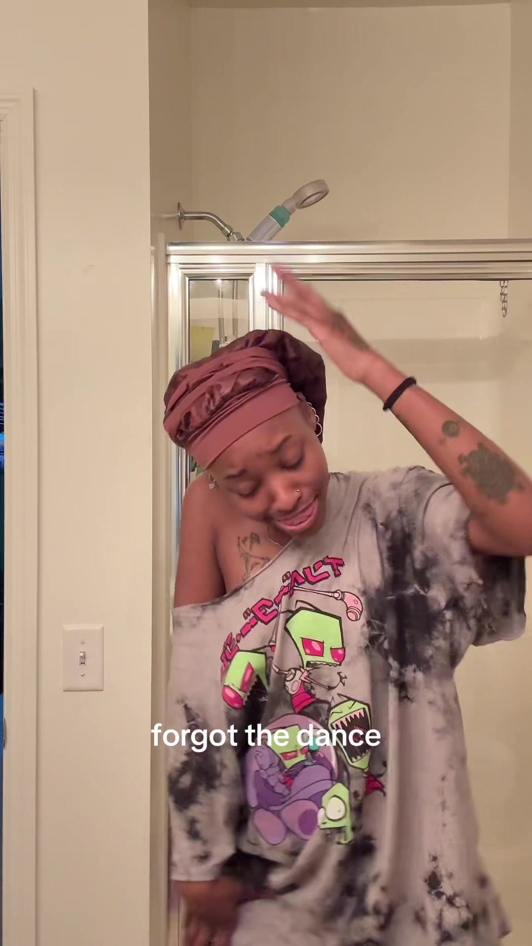 @jxde