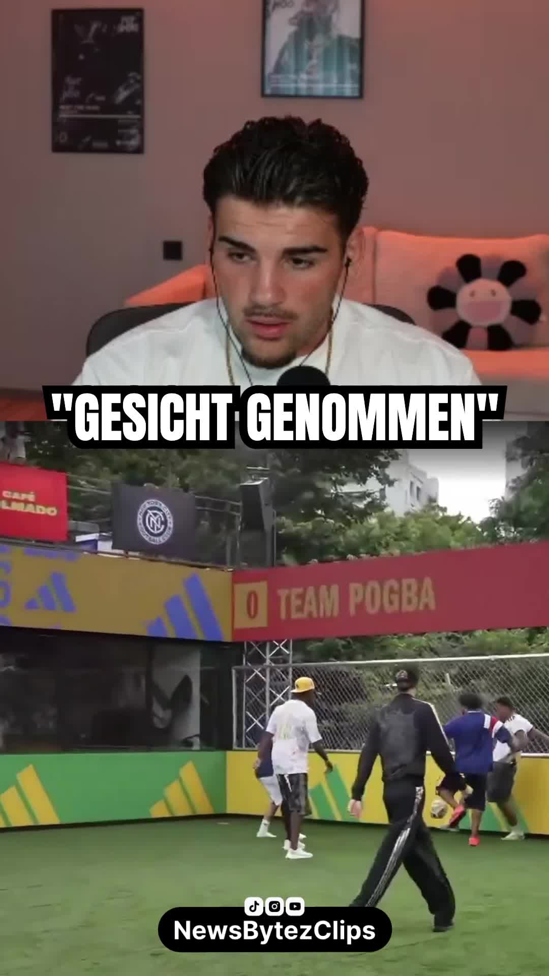 @newsbytezclips