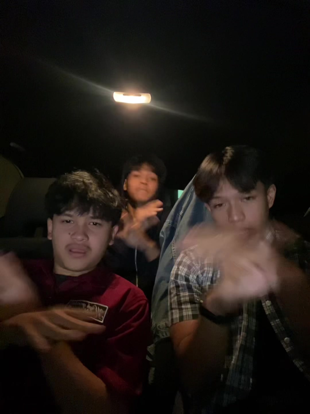 @kjtrs