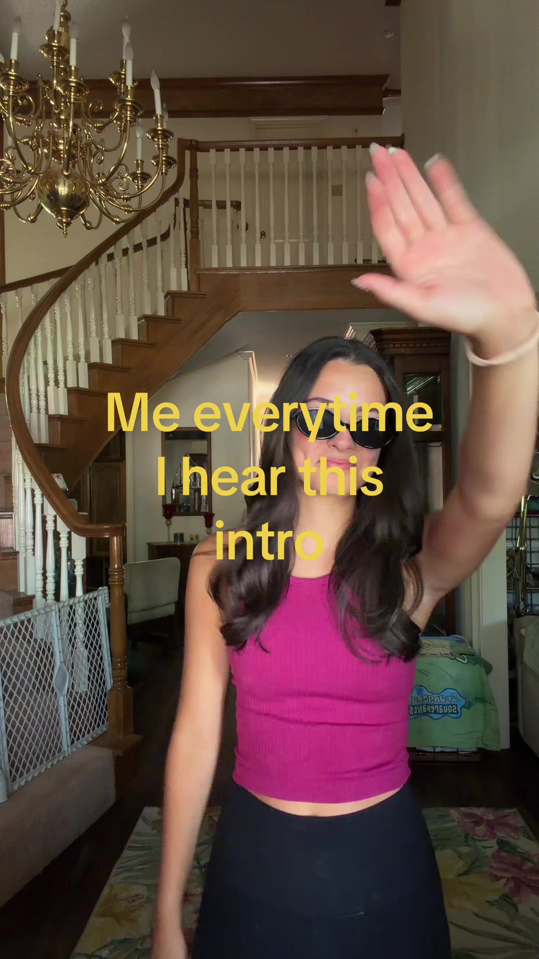 @aza