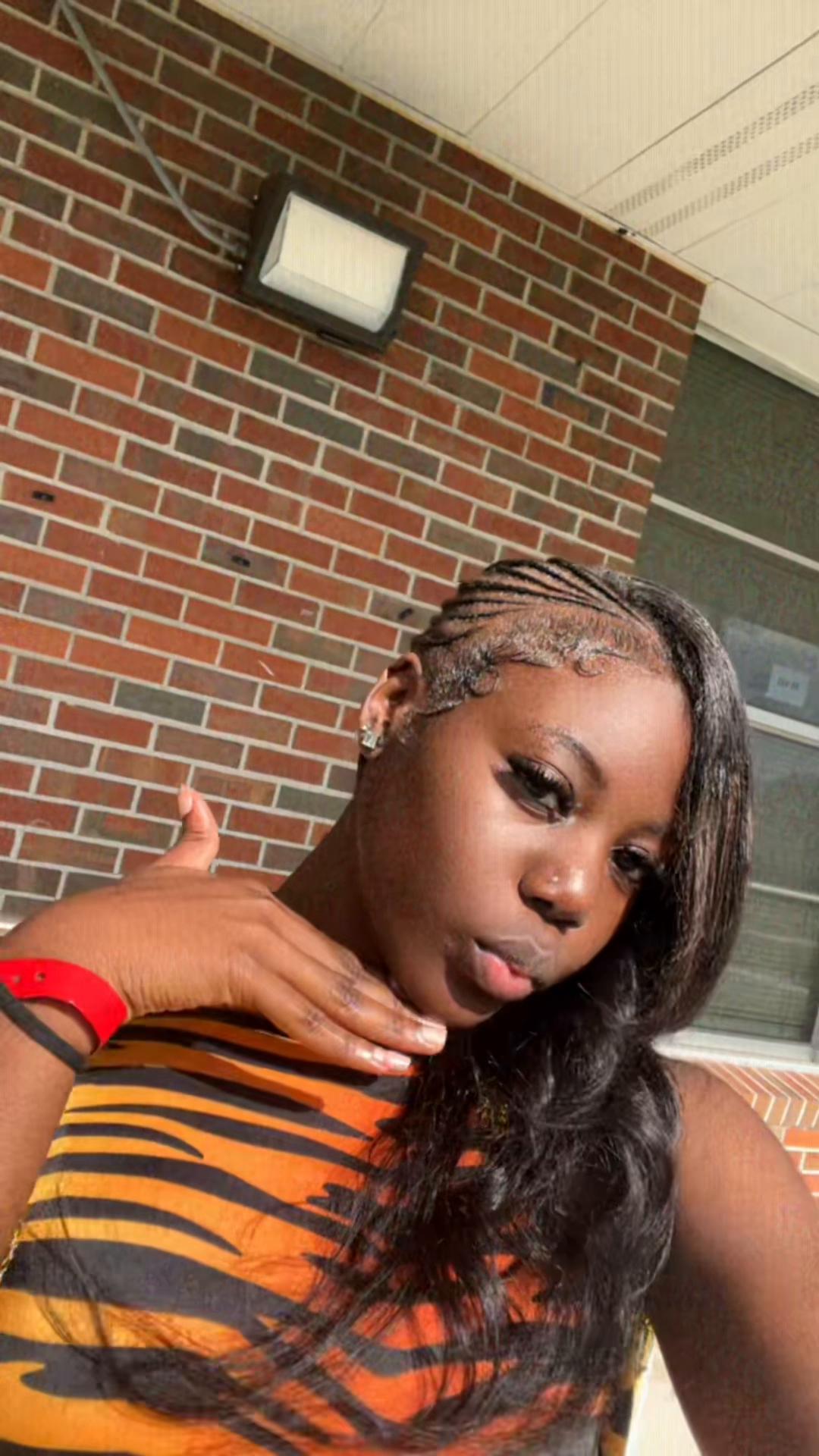 @jdior👸🏽