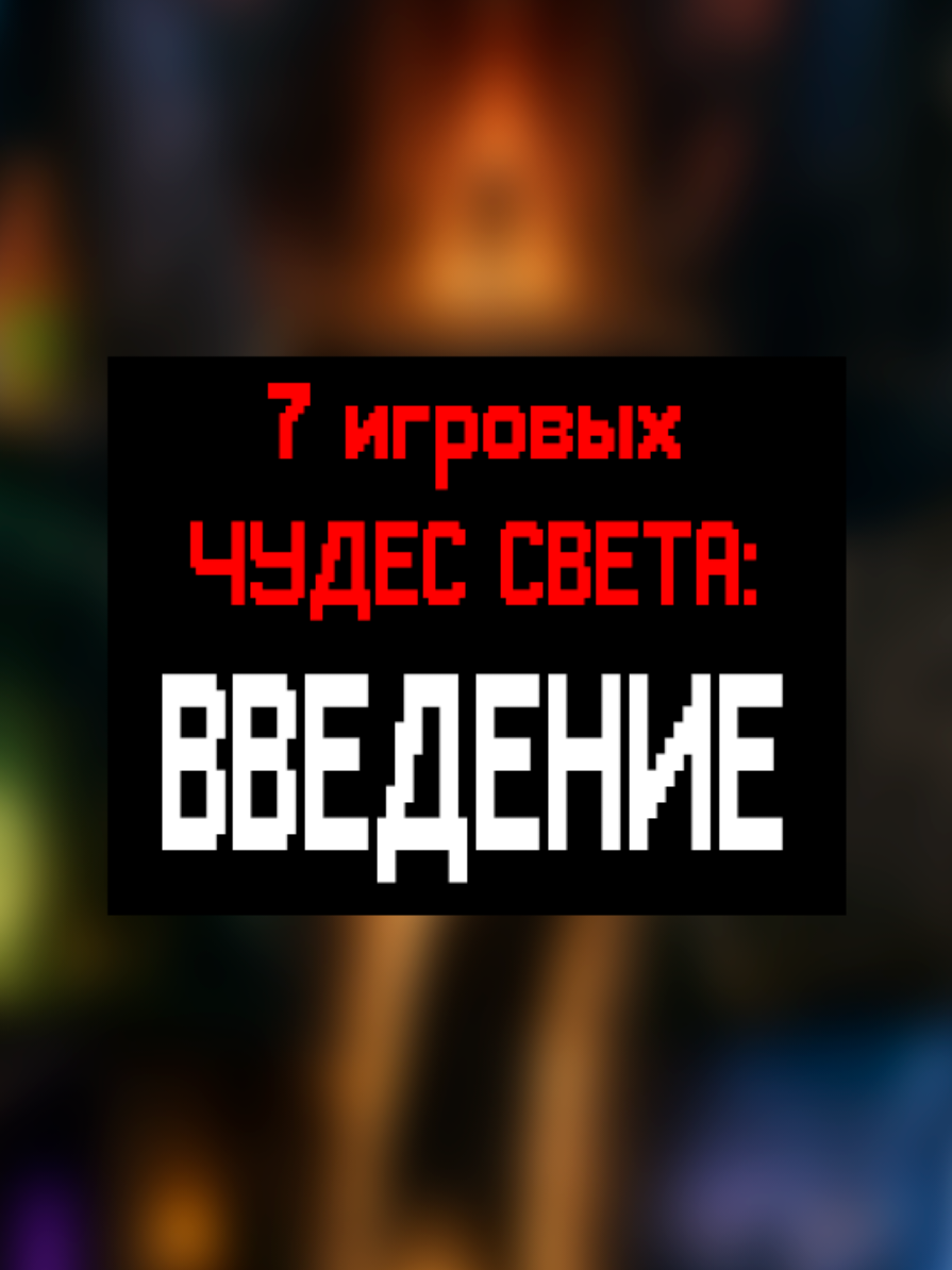 @CyberDRUID0.mp4