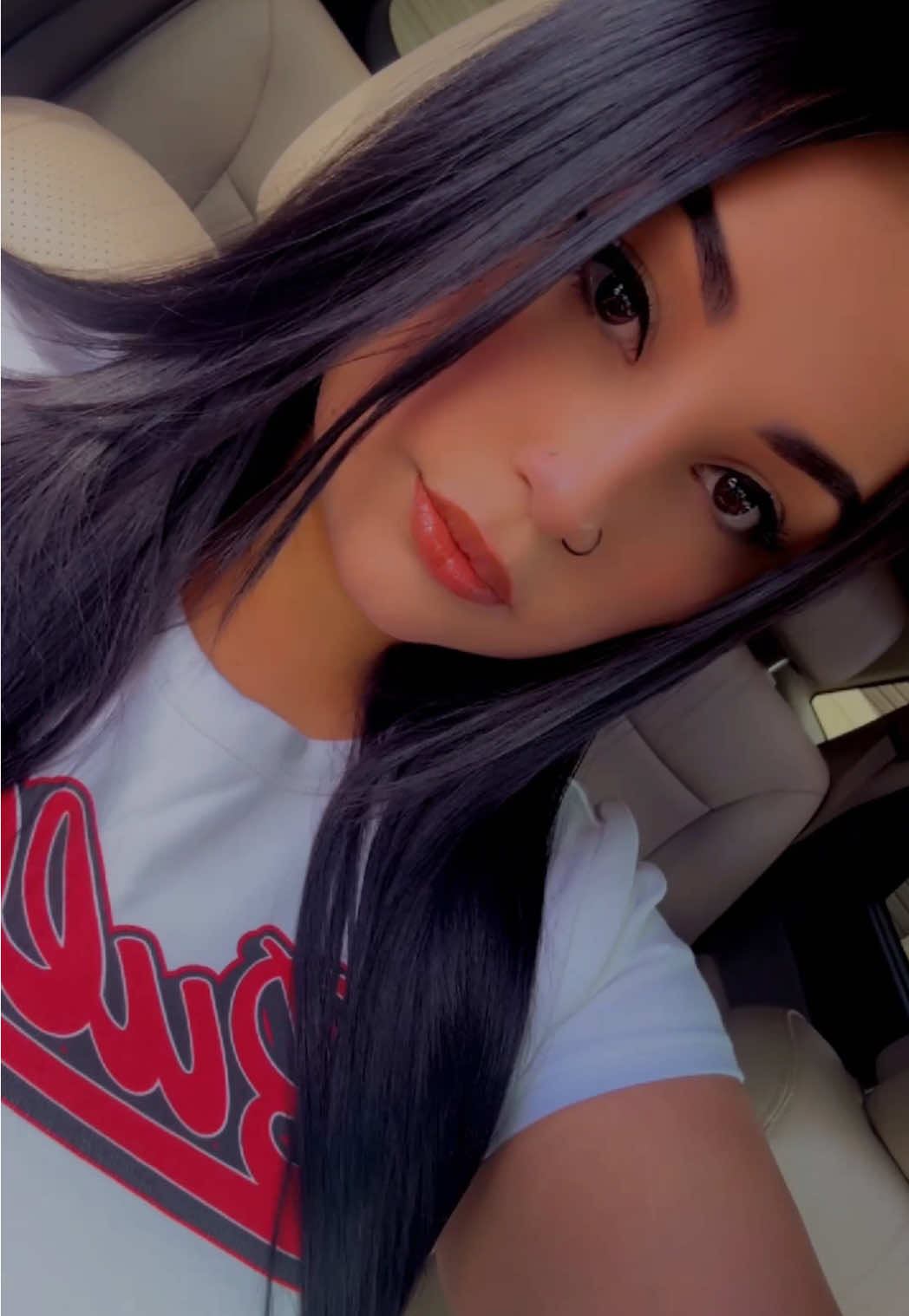 @Vianka Syndi