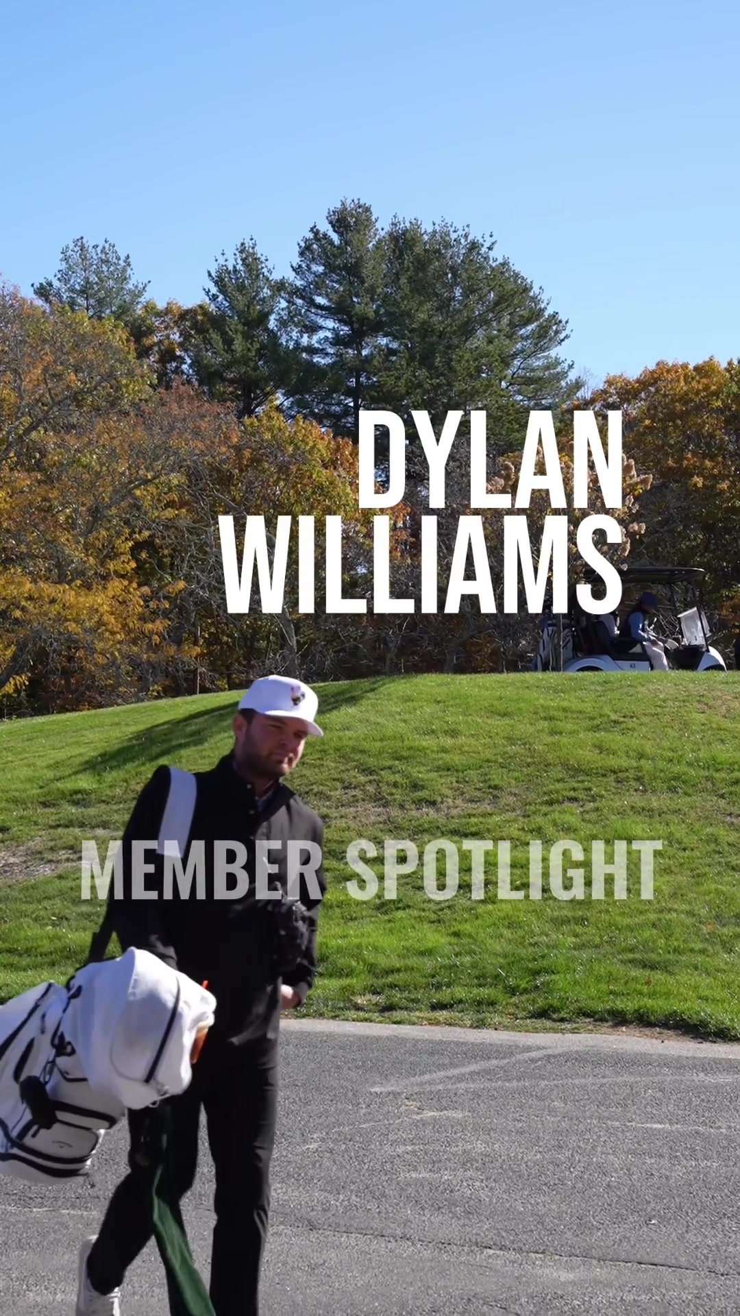@offscriptgolfclub