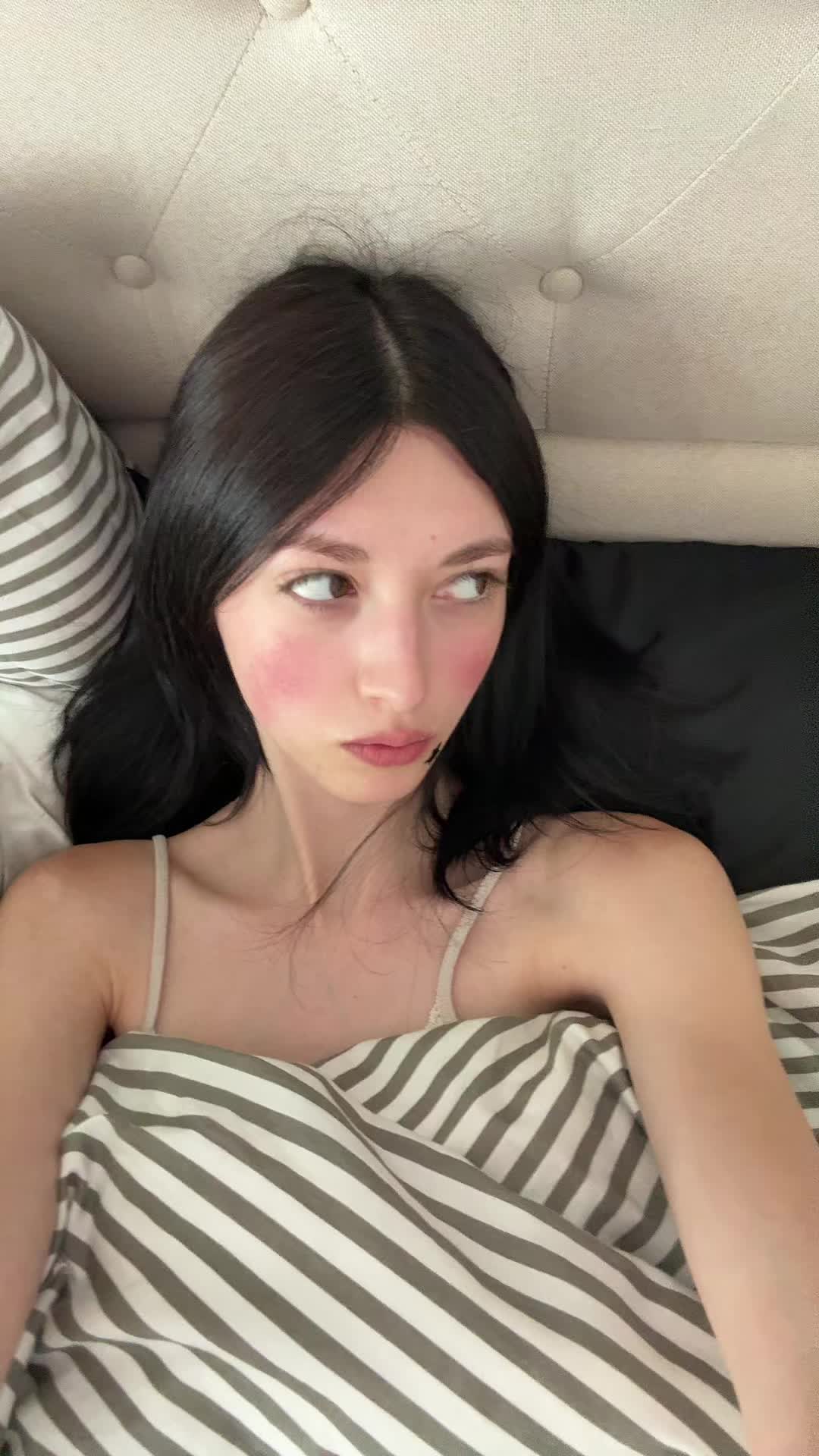 @xena_dreamx0
