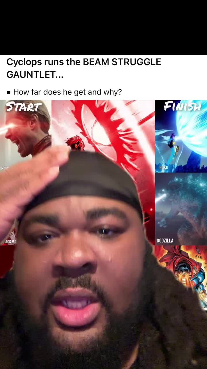 @KingJ2x