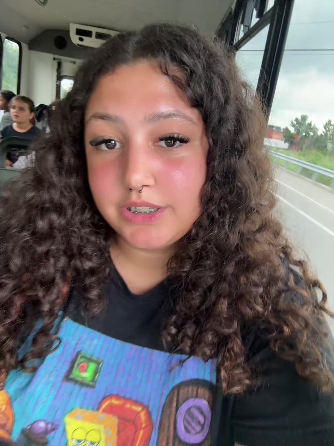 @Quariana Adams