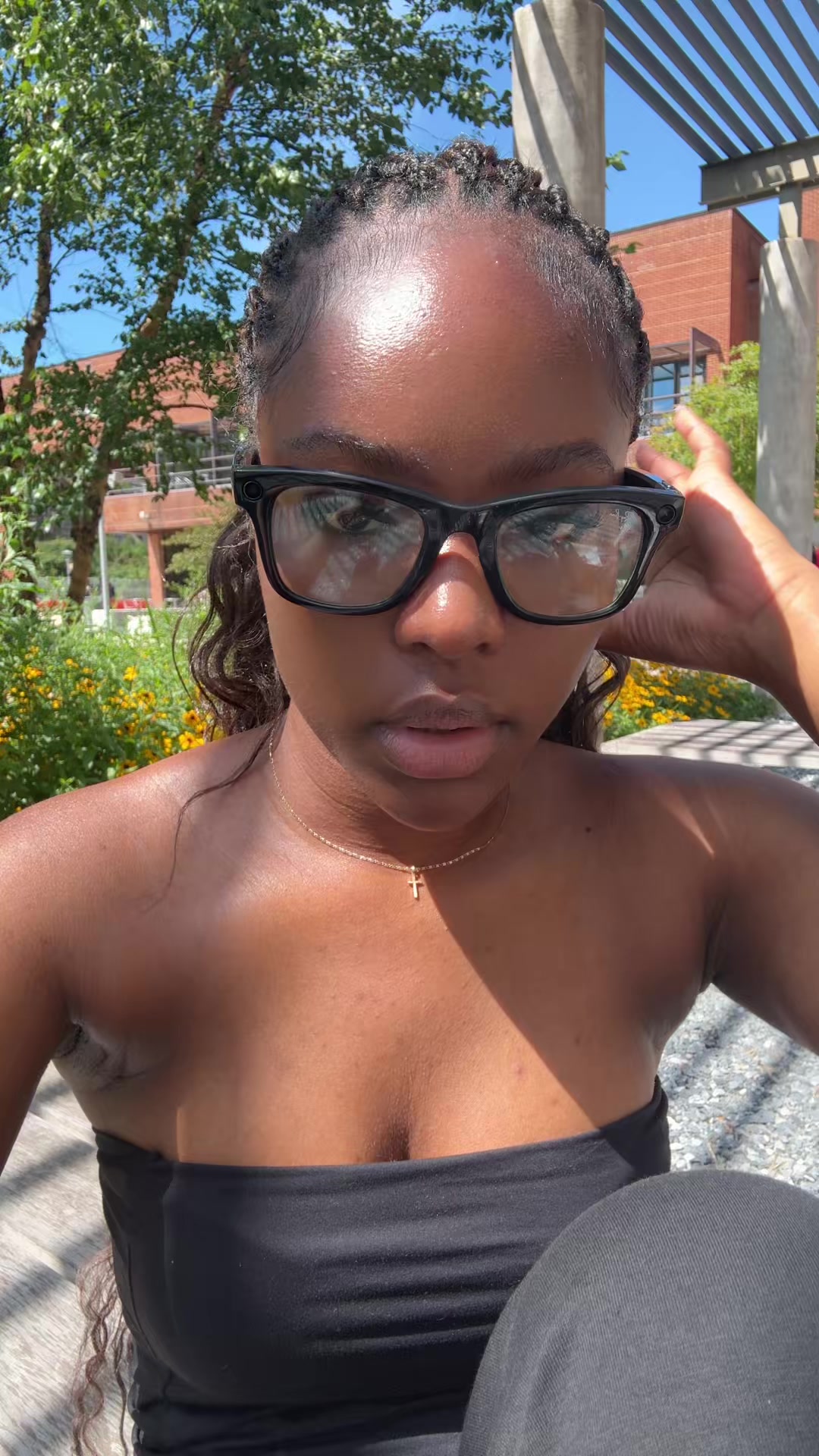 @coconutchocolatesprinkle