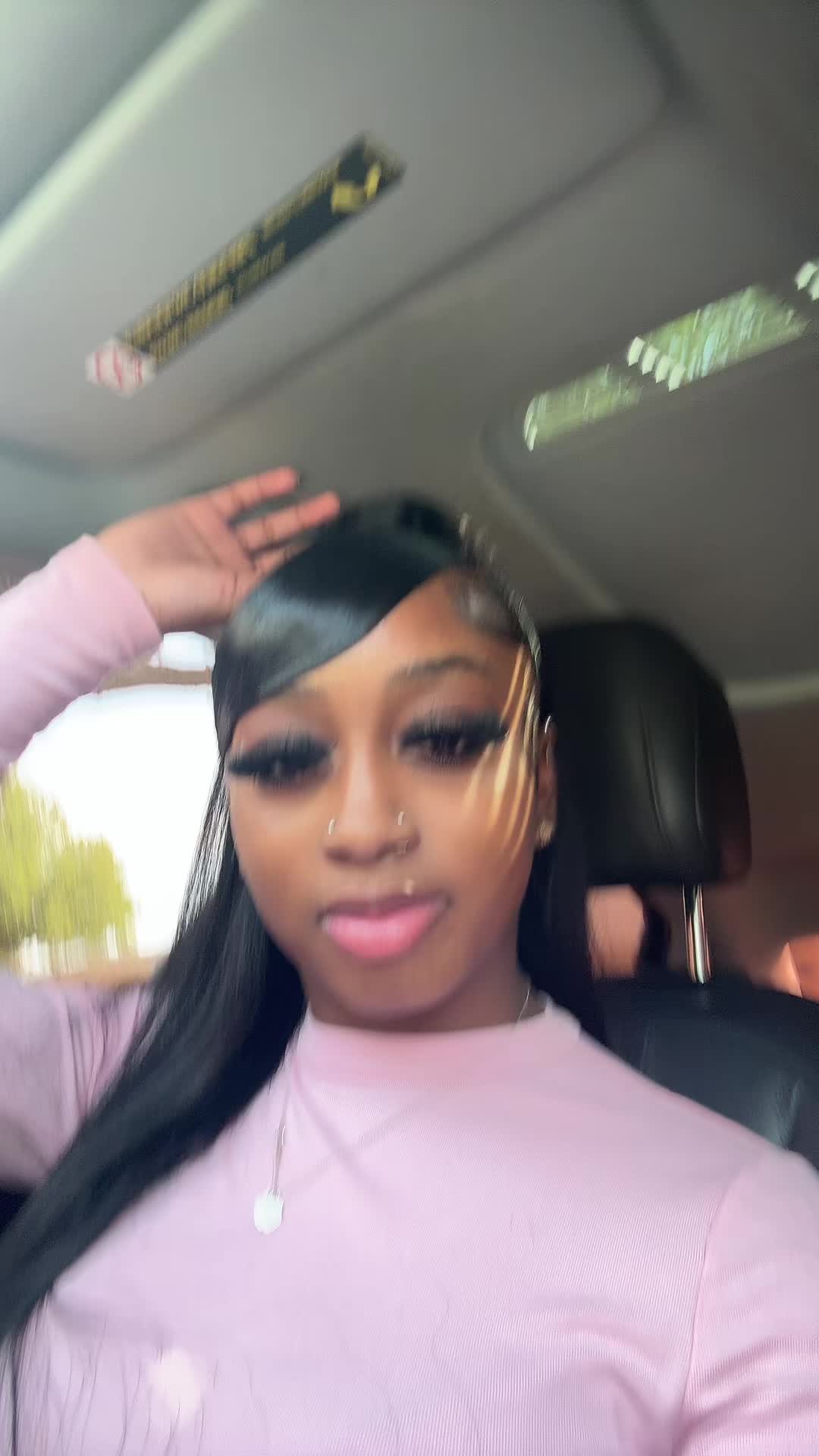 @camirahhhh
