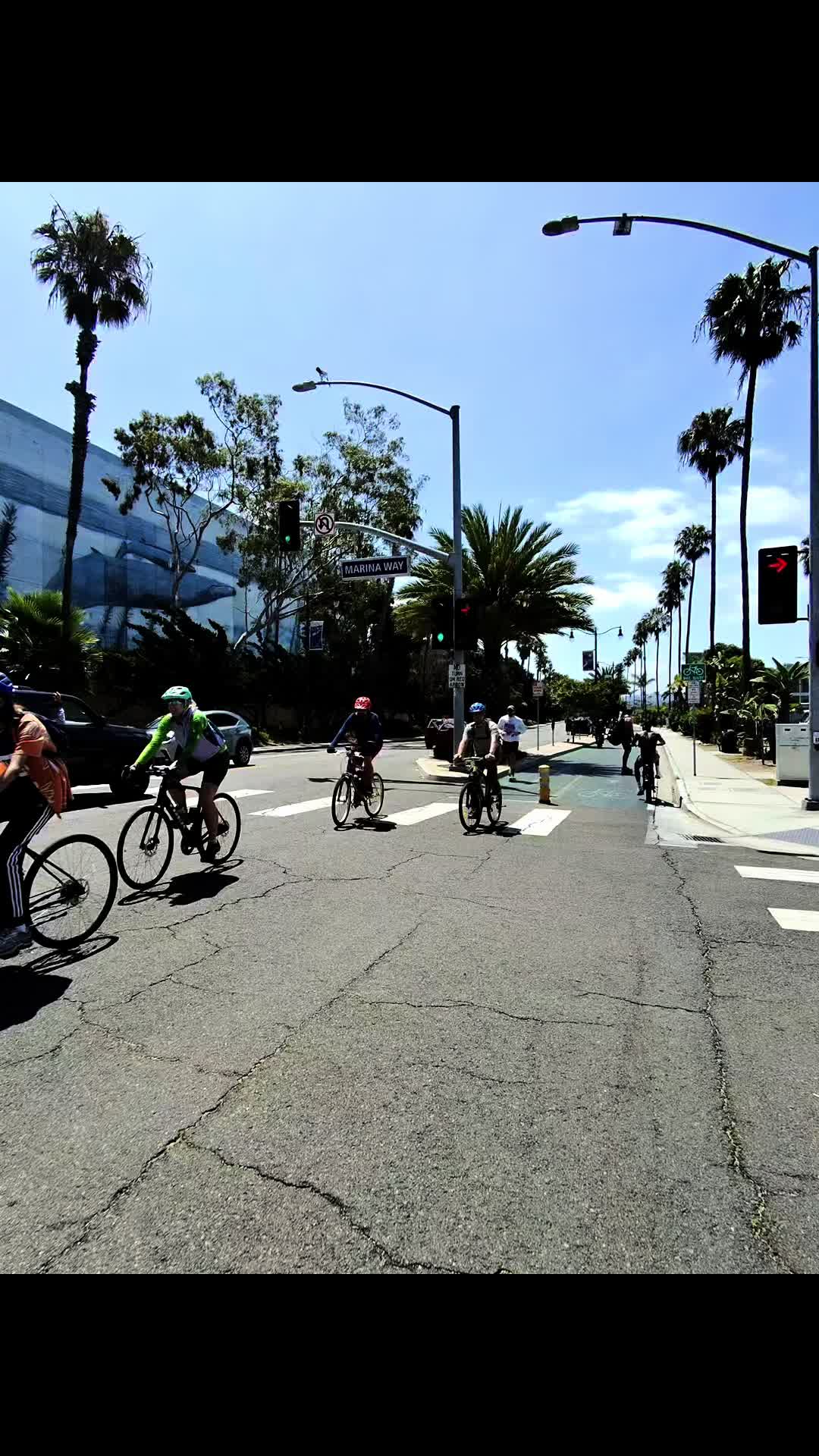 @socal.lifestyle1
