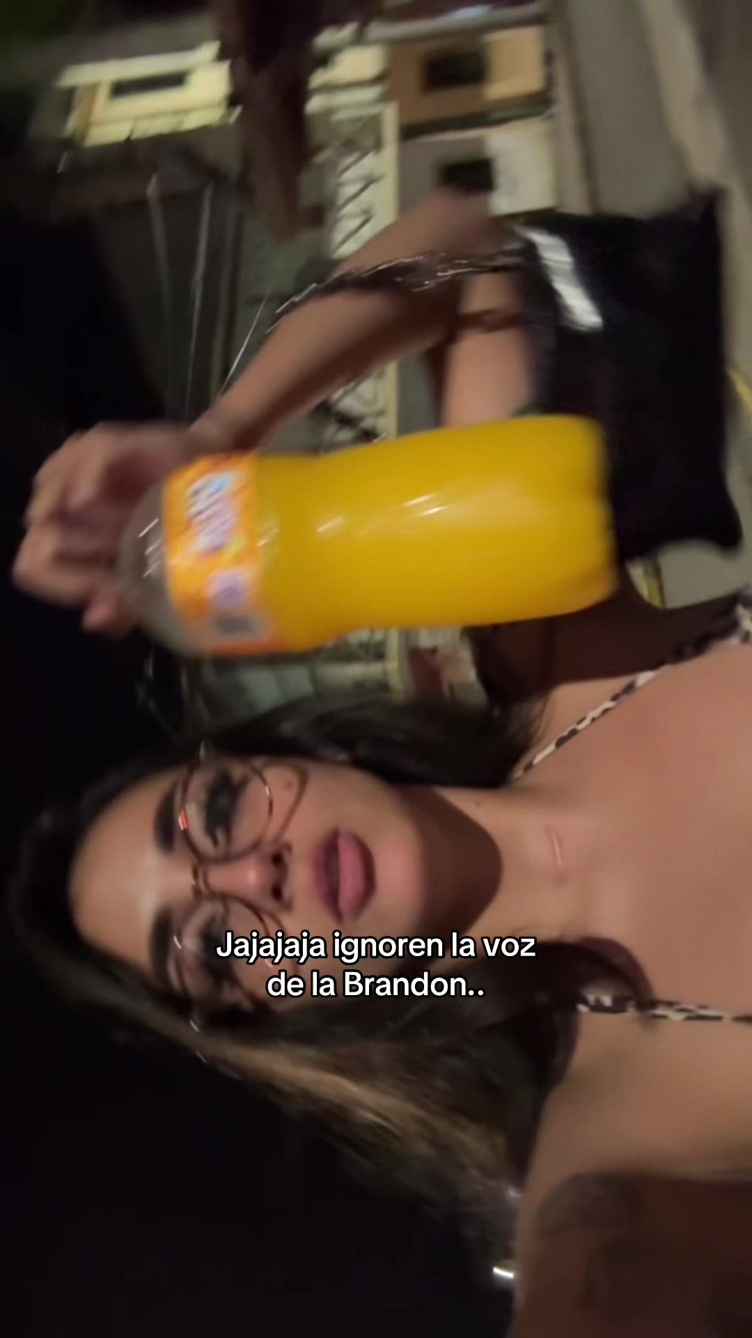@jakquianaa
