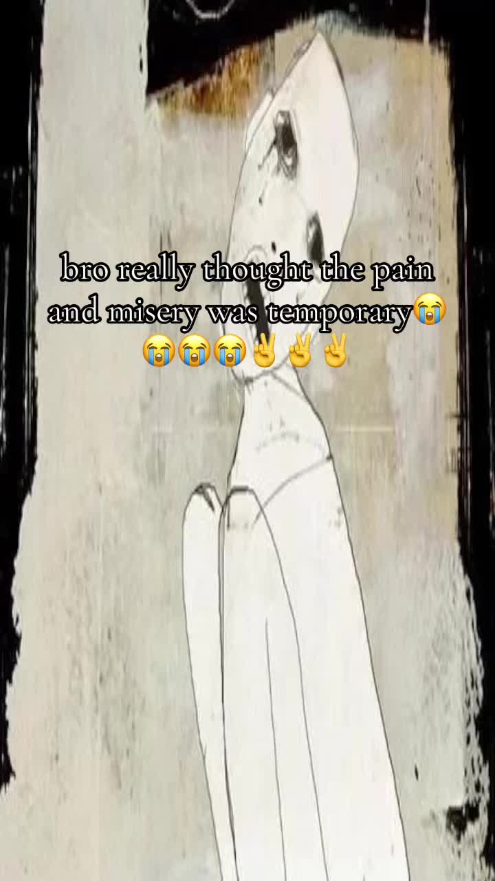 @diddyhig