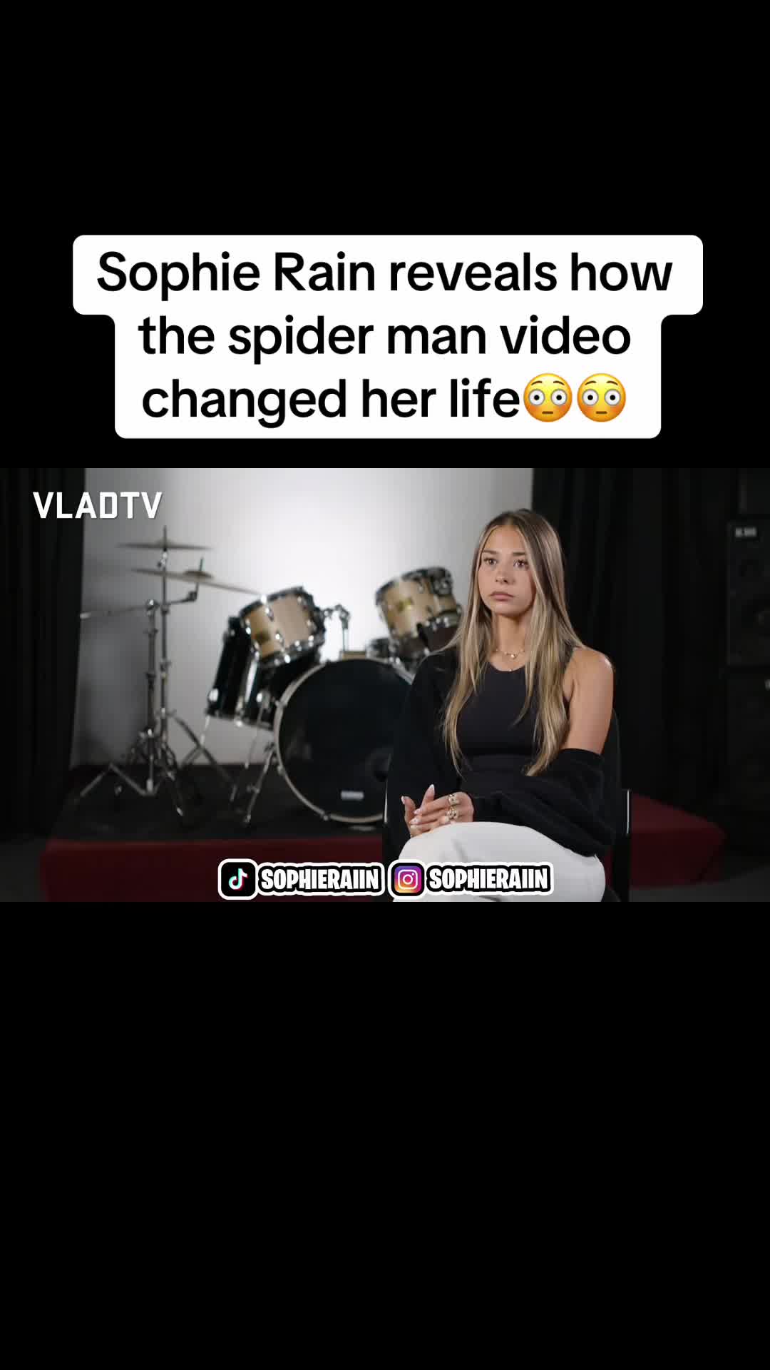 @RawClipsDaily