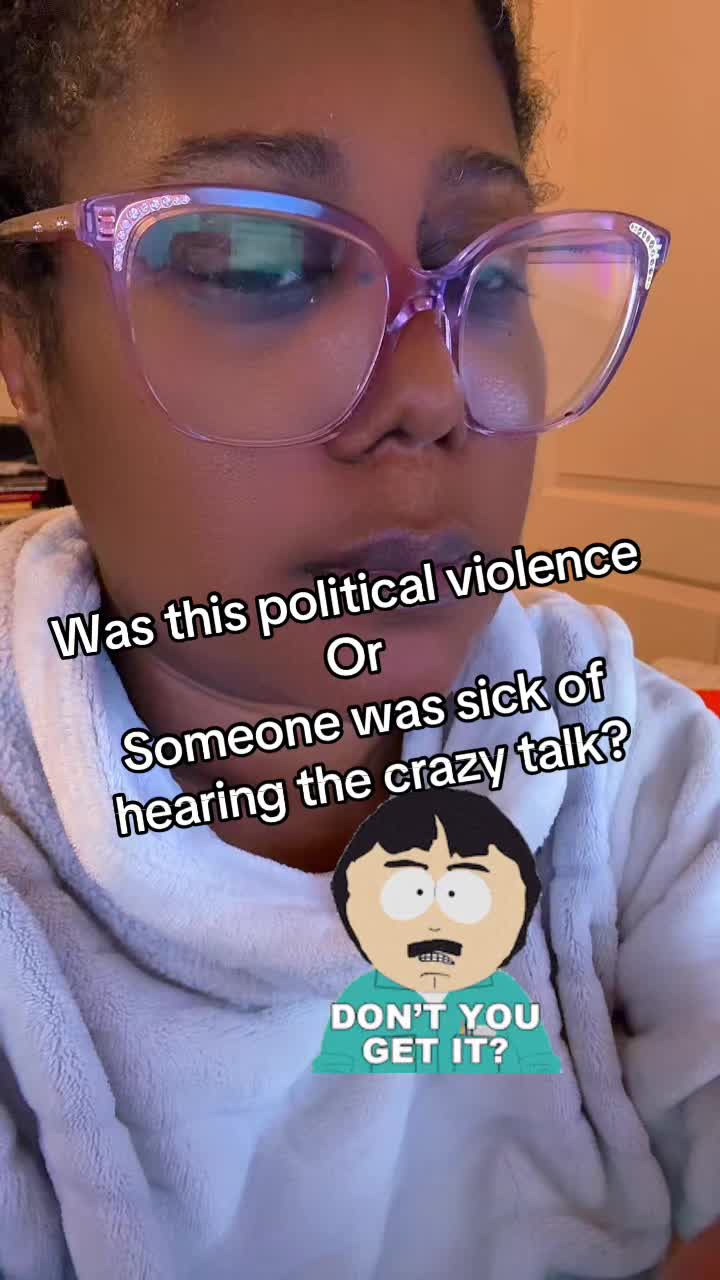 @sandygenx1