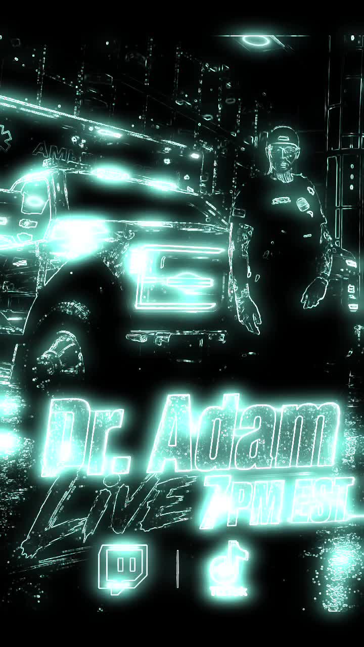 @Adam