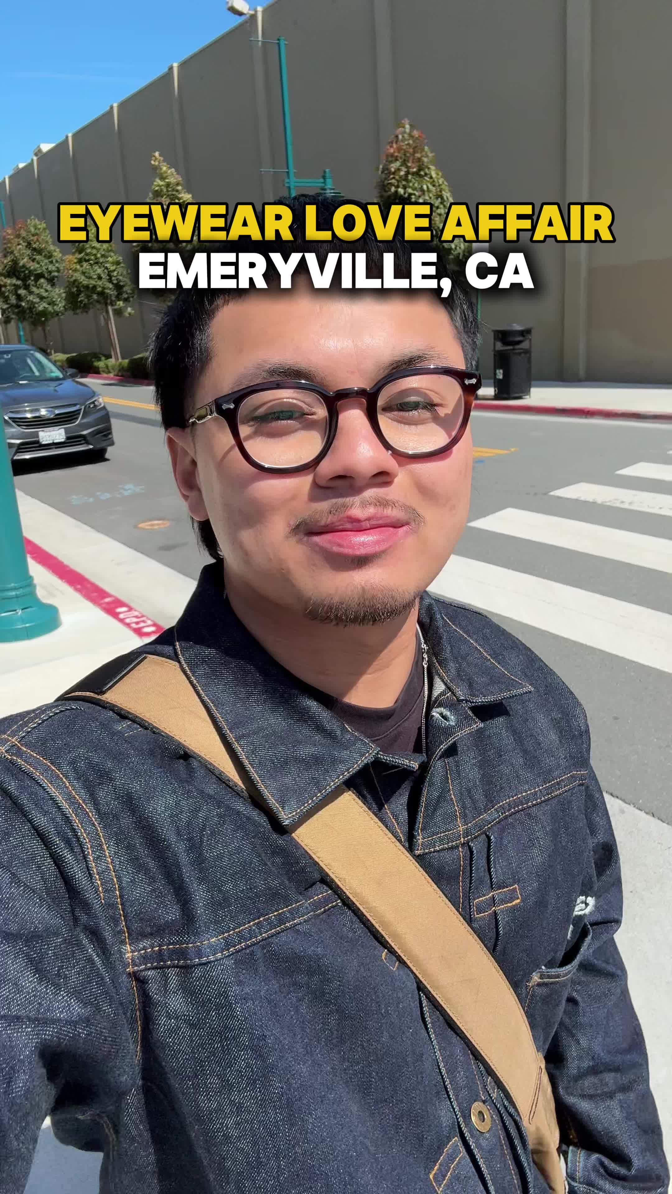 @senorjulius