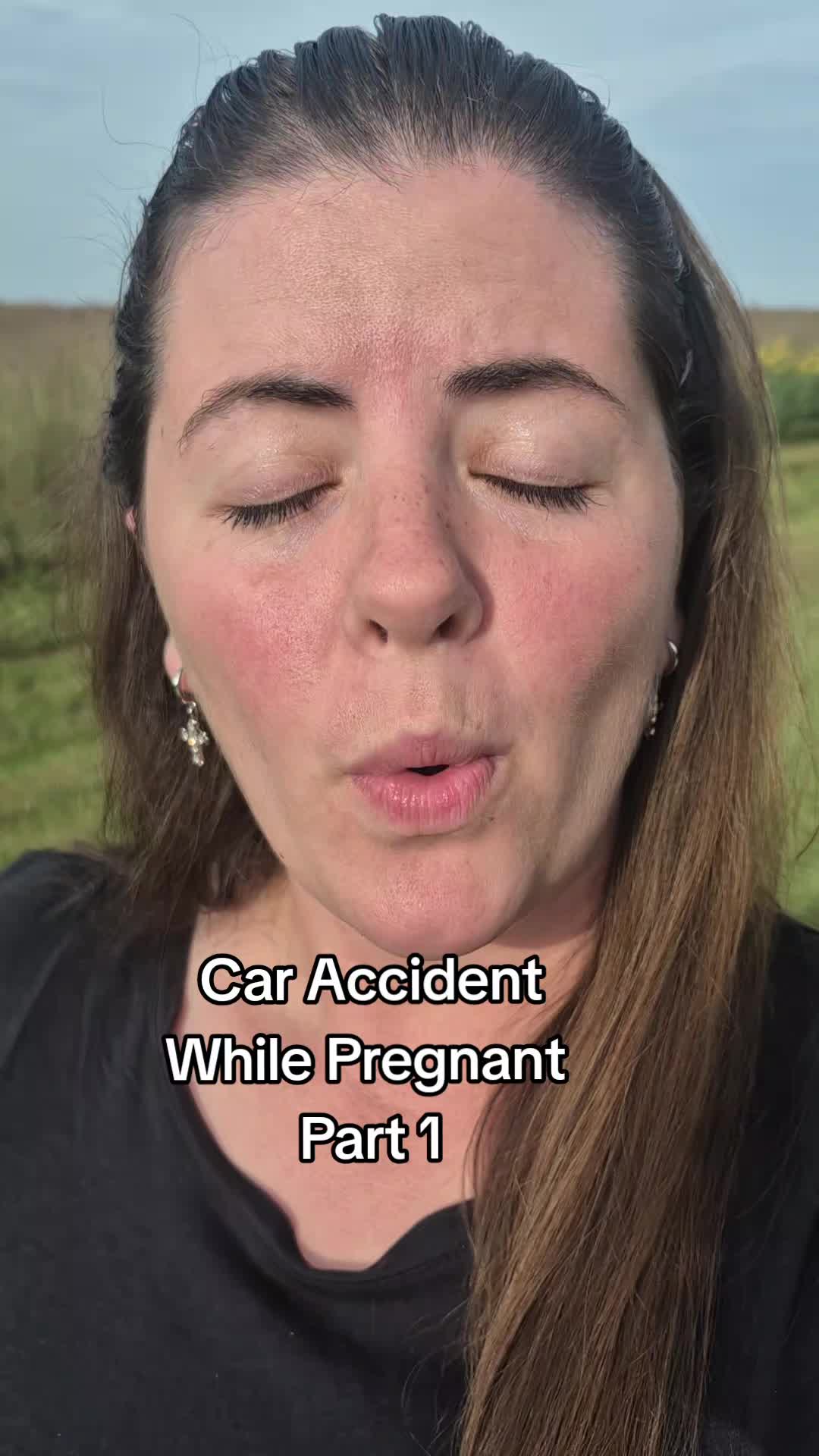 @Mercedeslynnnn8