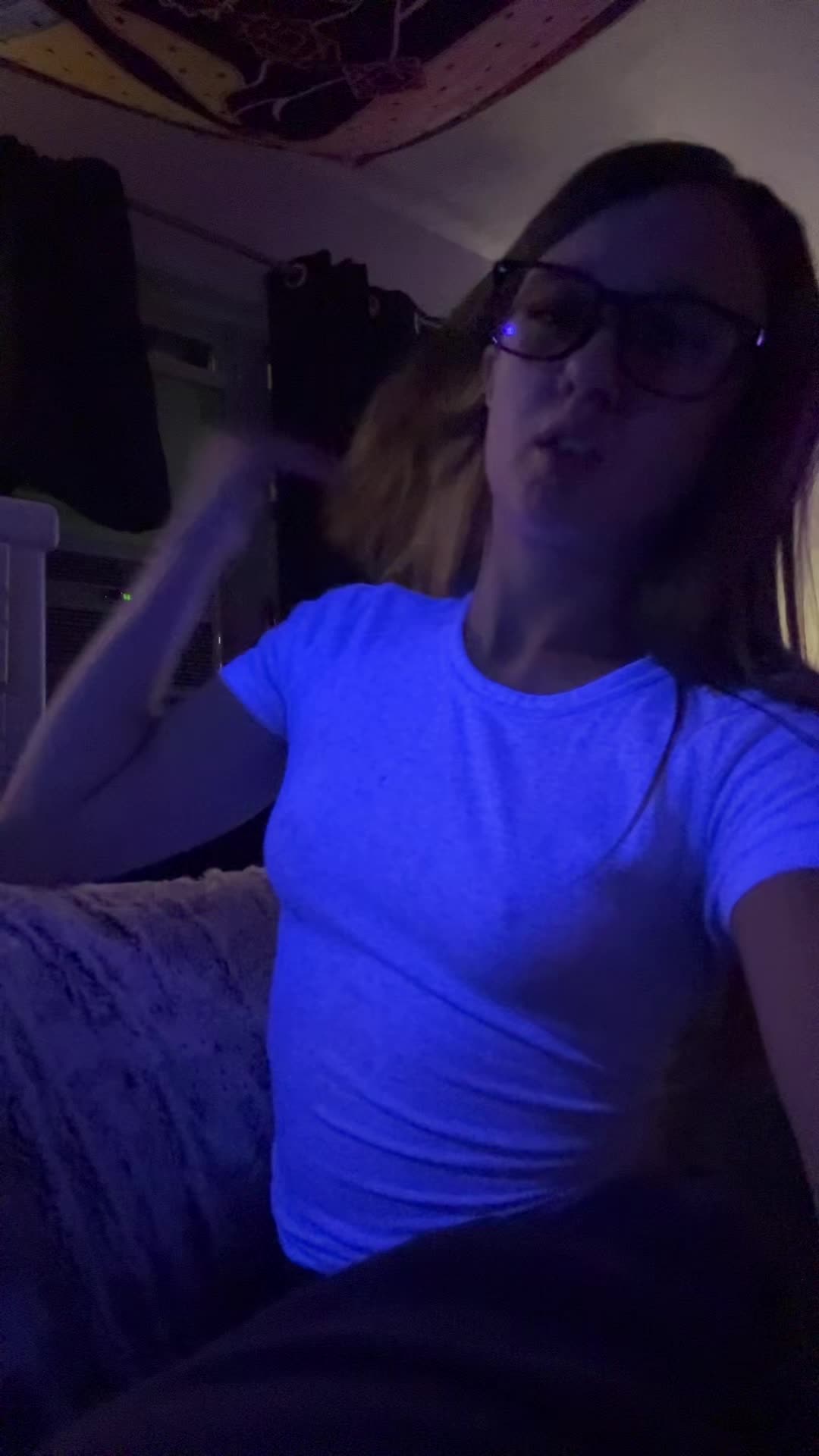 @ybbaabbywabba1