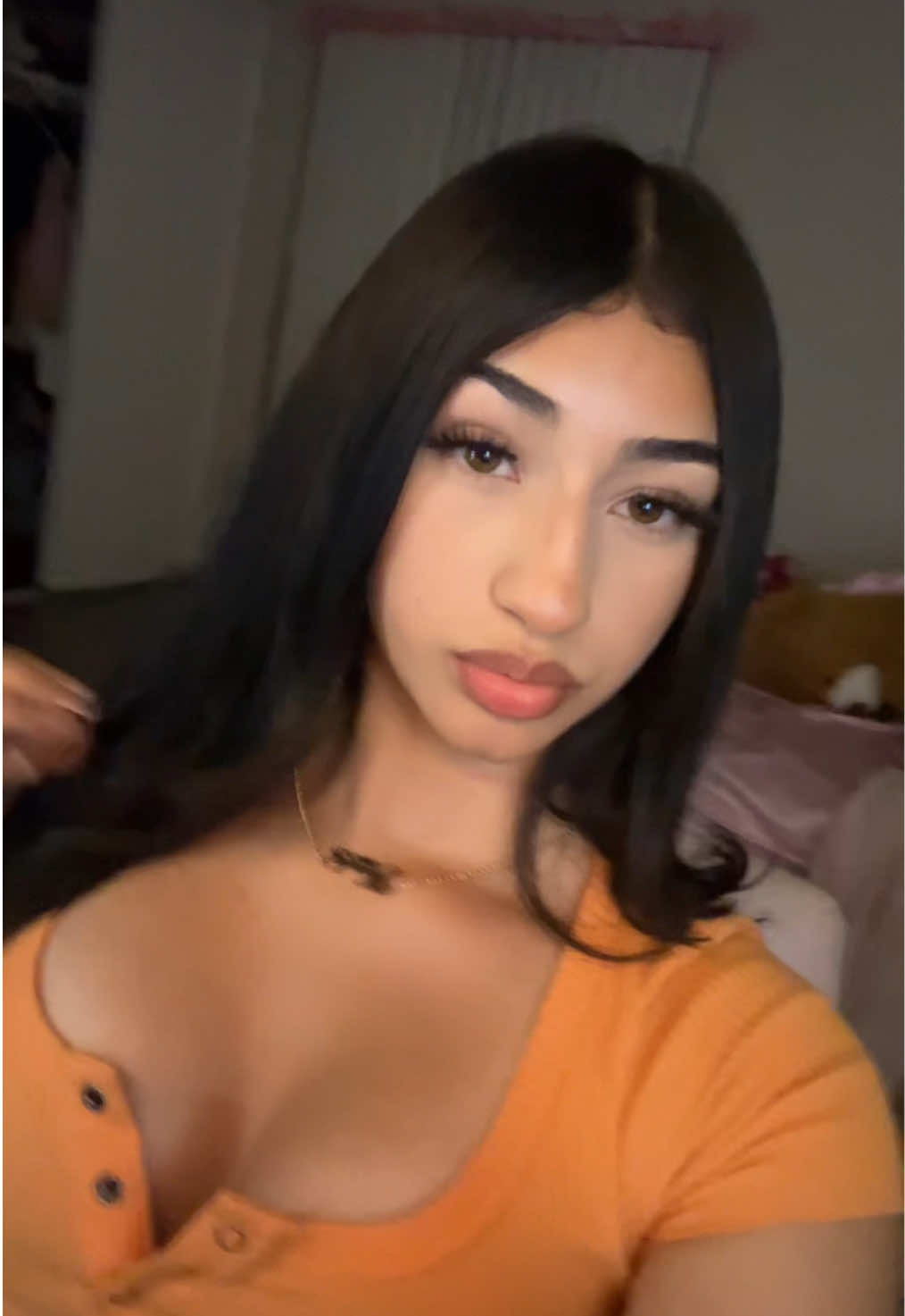 @𝒲𝑒𝓃𝒹𝓎 🌺