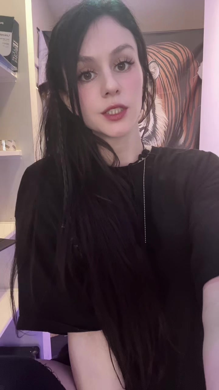 @youfailme7