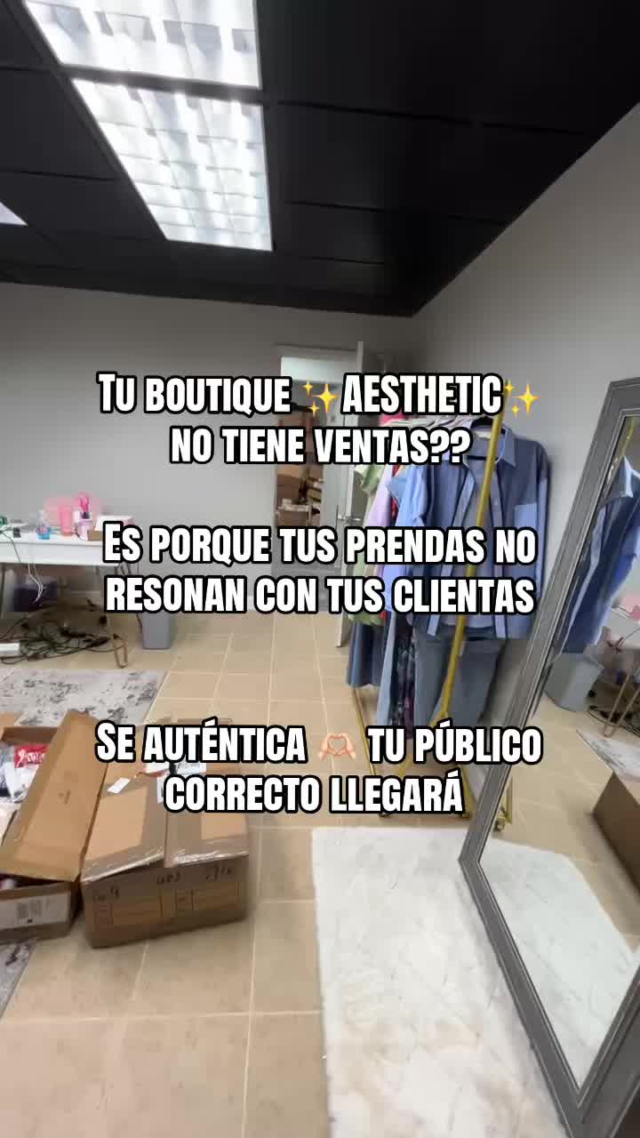 @Yenyen