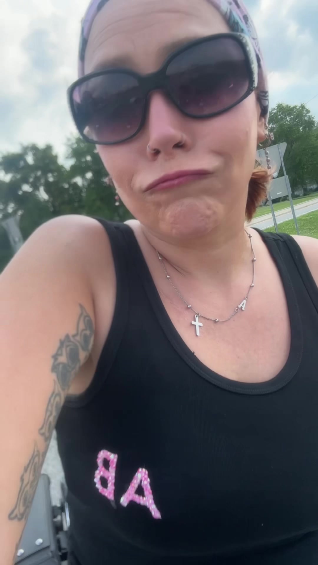 @AB🦋ThatOhioGirl