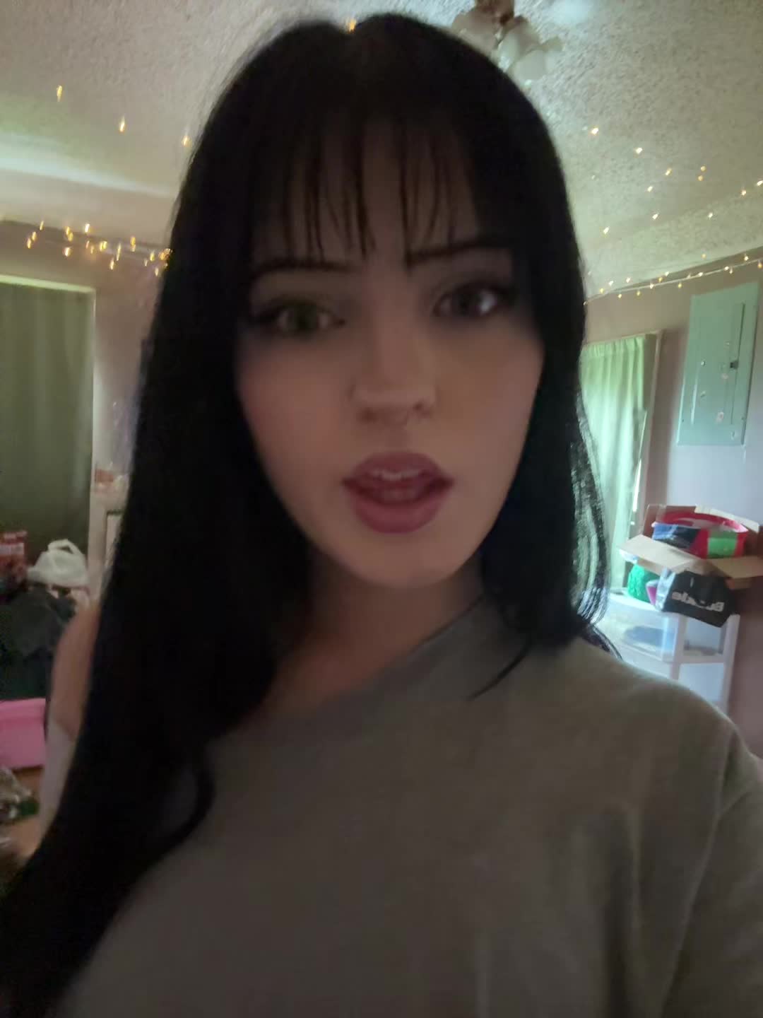 @.madirenee