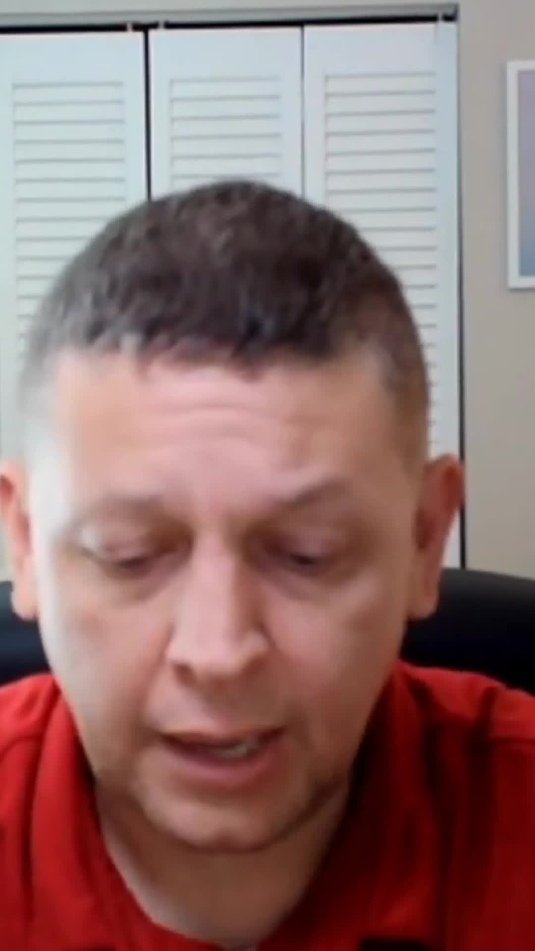 @chrisrmurph
