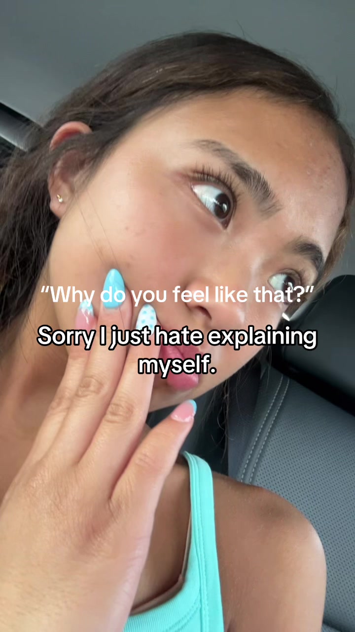 @secretkpzz