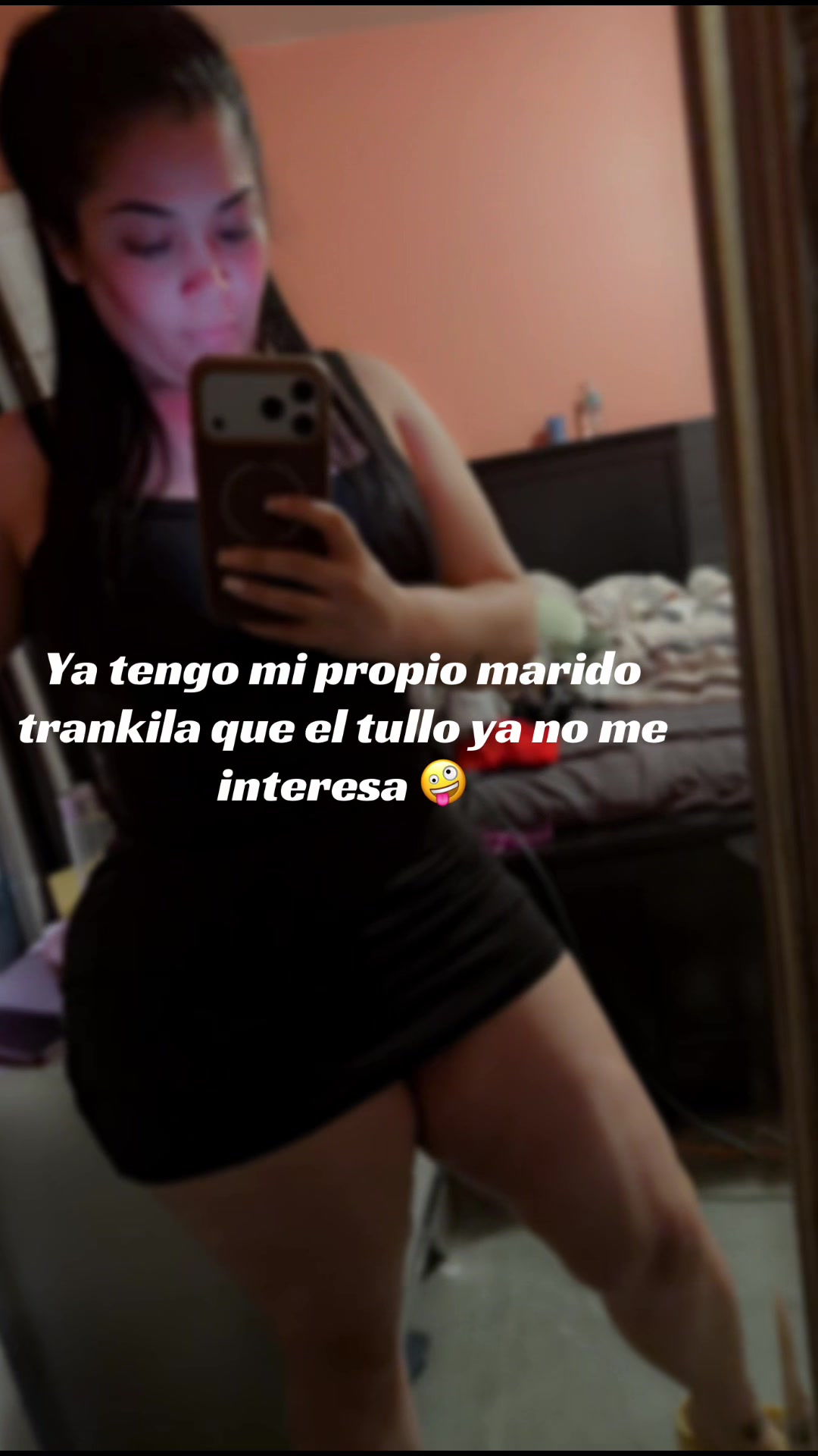 @❣️Ely❣️21