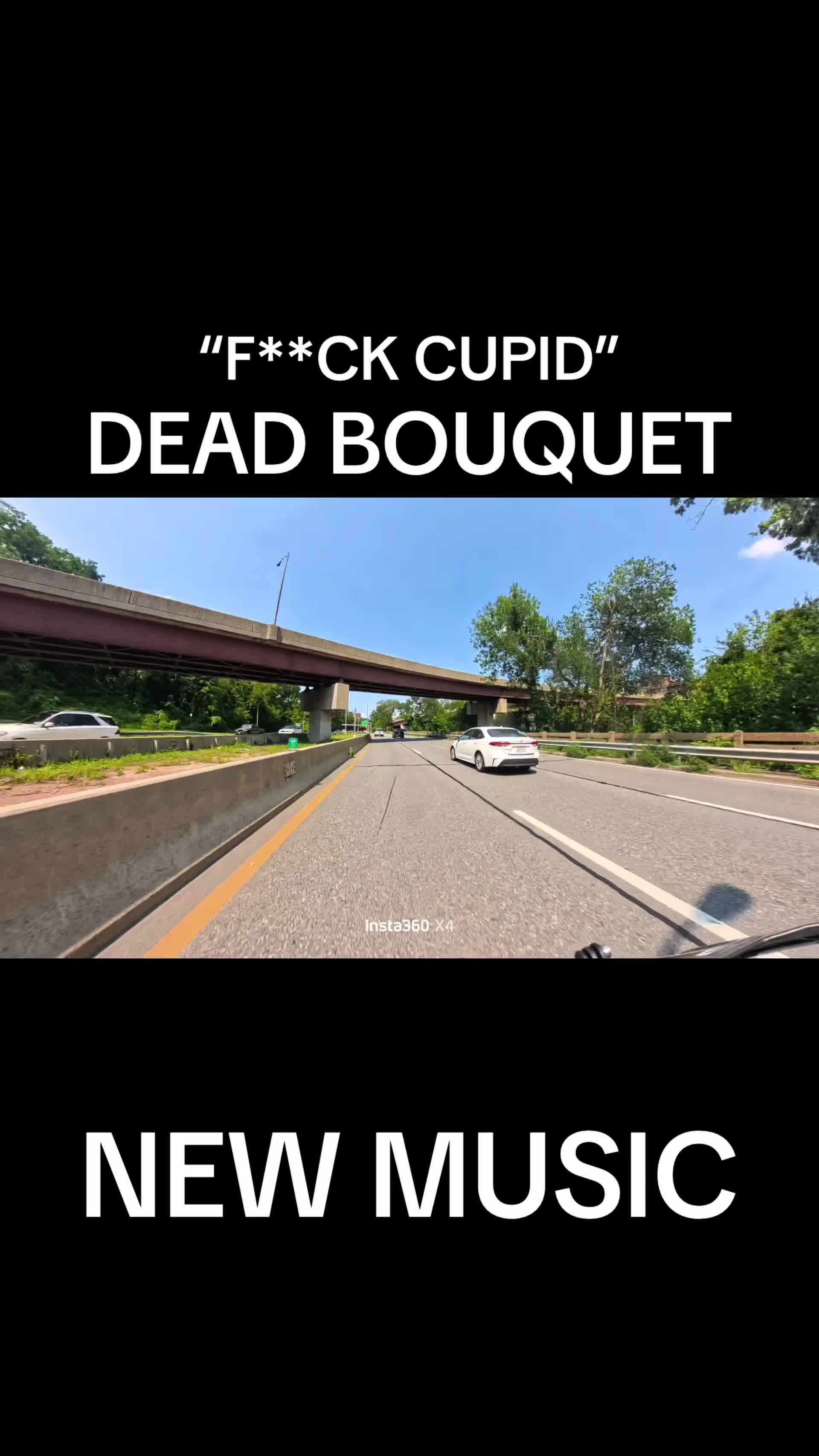 @DeadBeatLou
