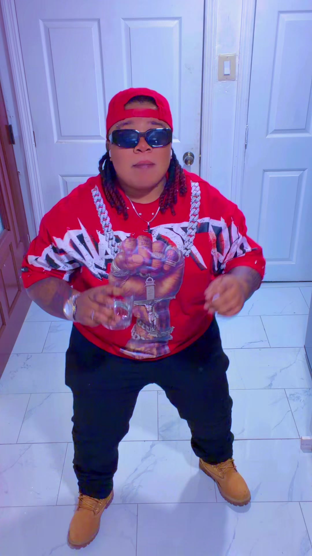 @Mannotv♌️🇭🇹