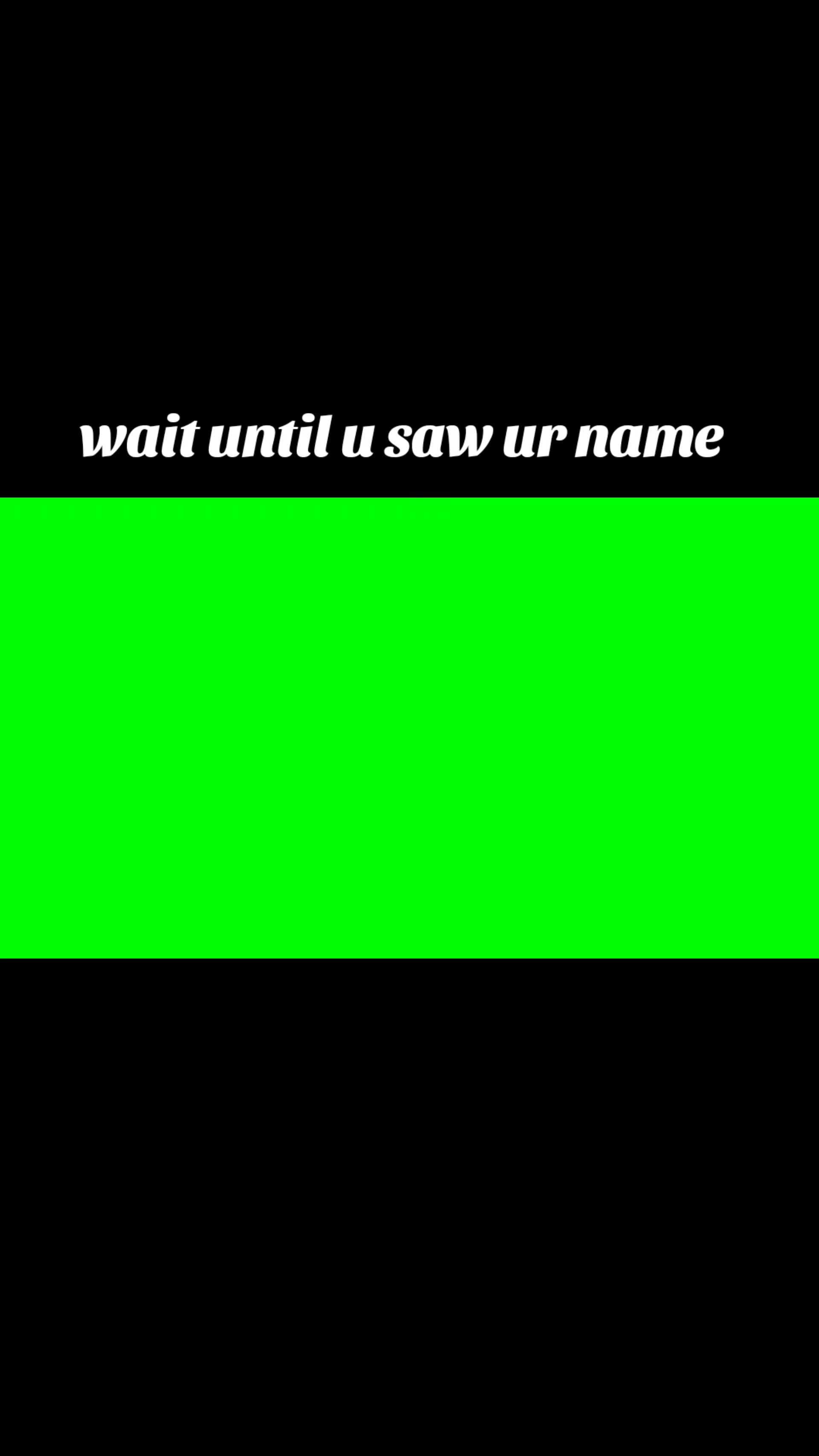 @𝑺𝑲