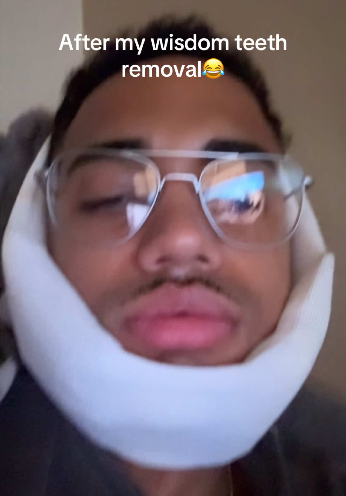 @jovannyp02