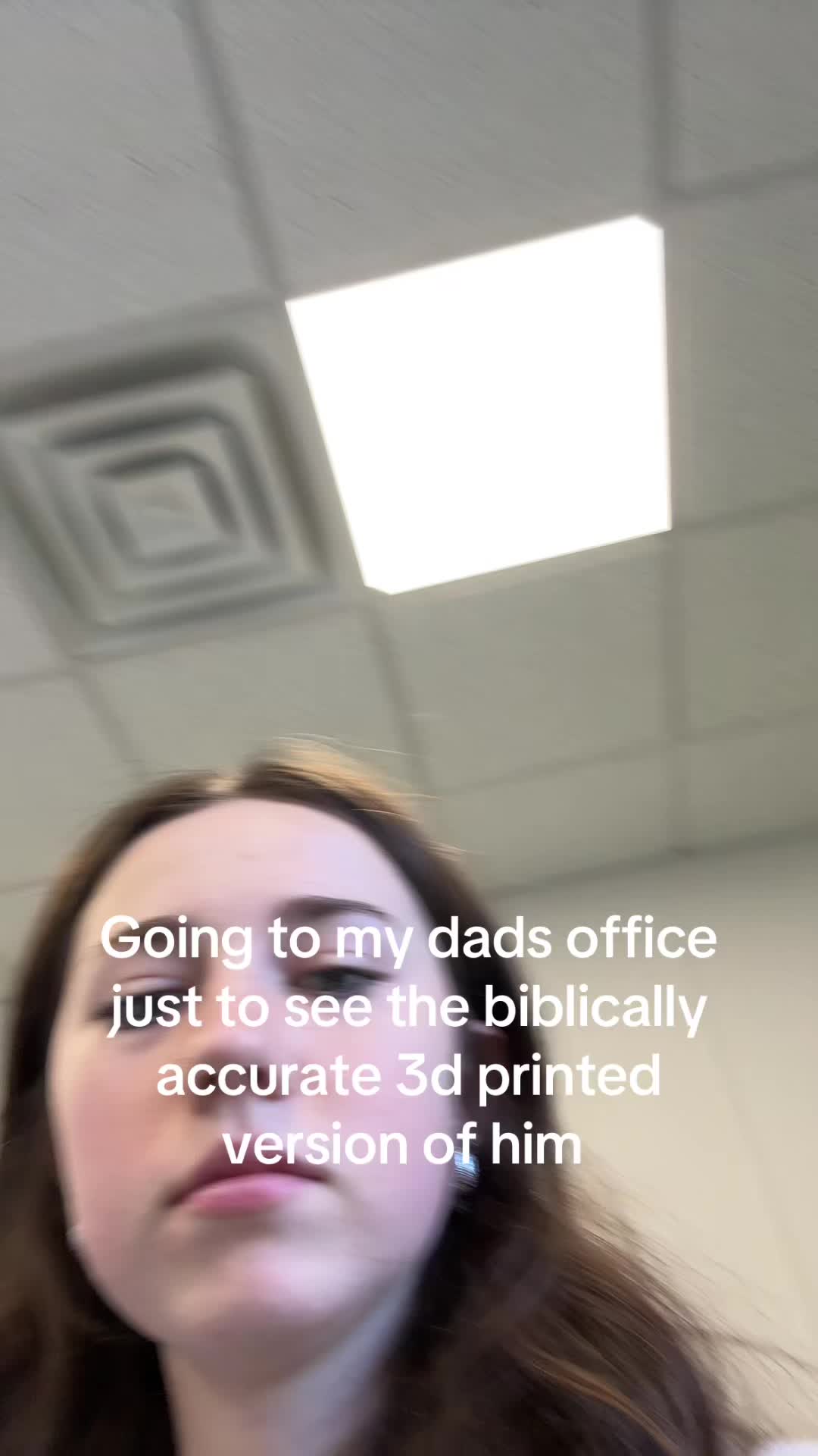 @lily